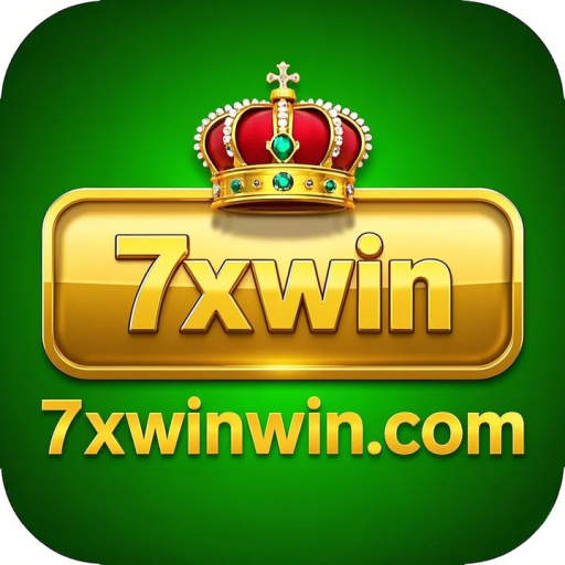 7xwin