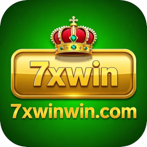 7xwin