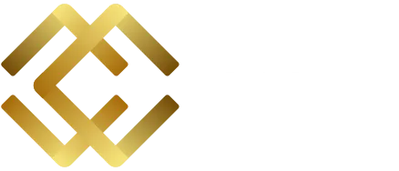 Logo 7xwin